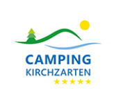 Camping Kirchzarten