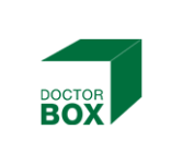 Doctorbox