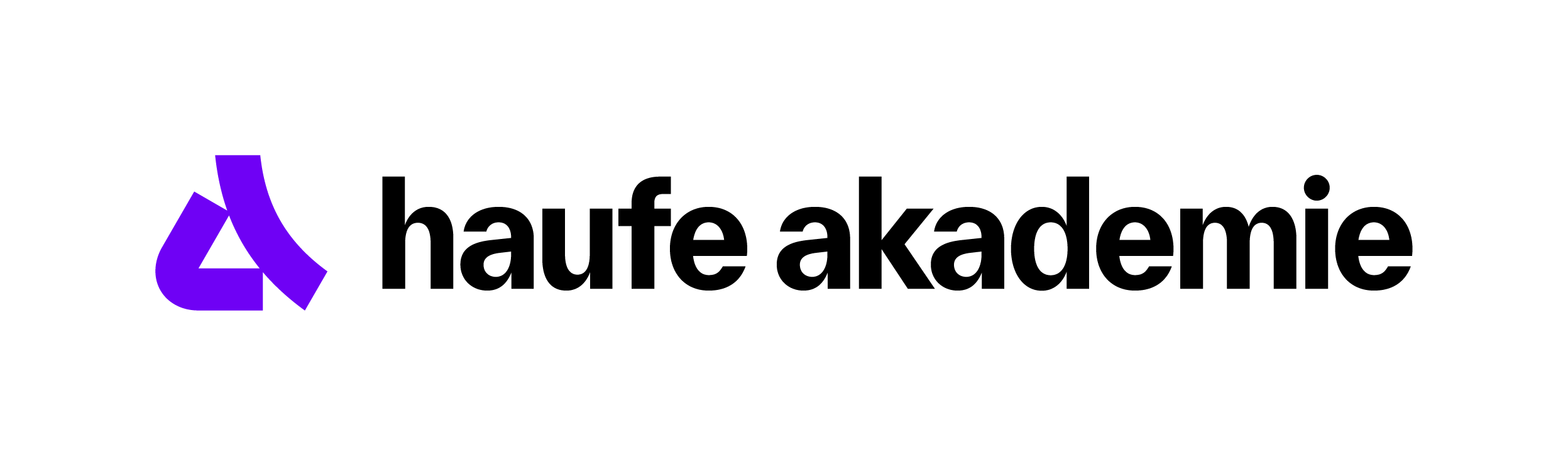 Haufe Akademie