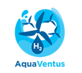 Aqua Ventus