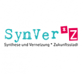 Synverz