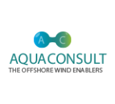 aqua consult