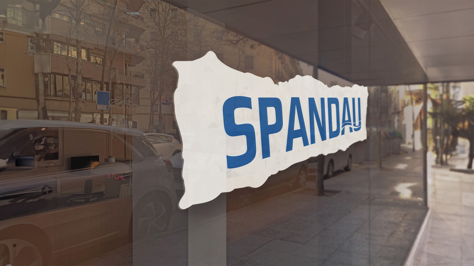 logo_spandau_1920x1080