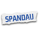 spandau