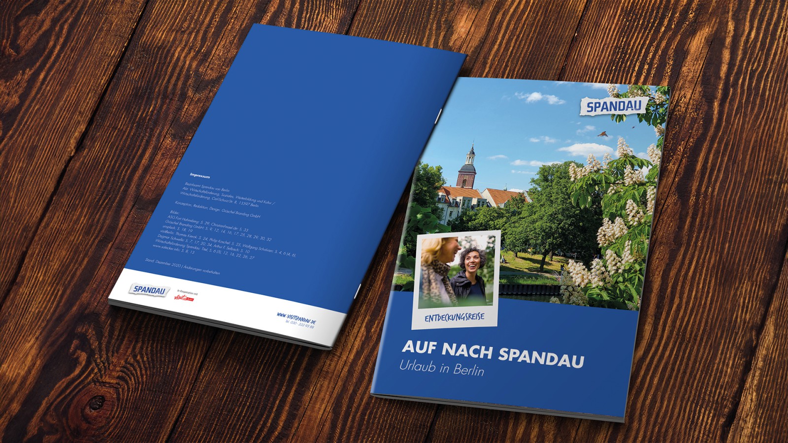 spandau_,magazin_cover_1920x1080