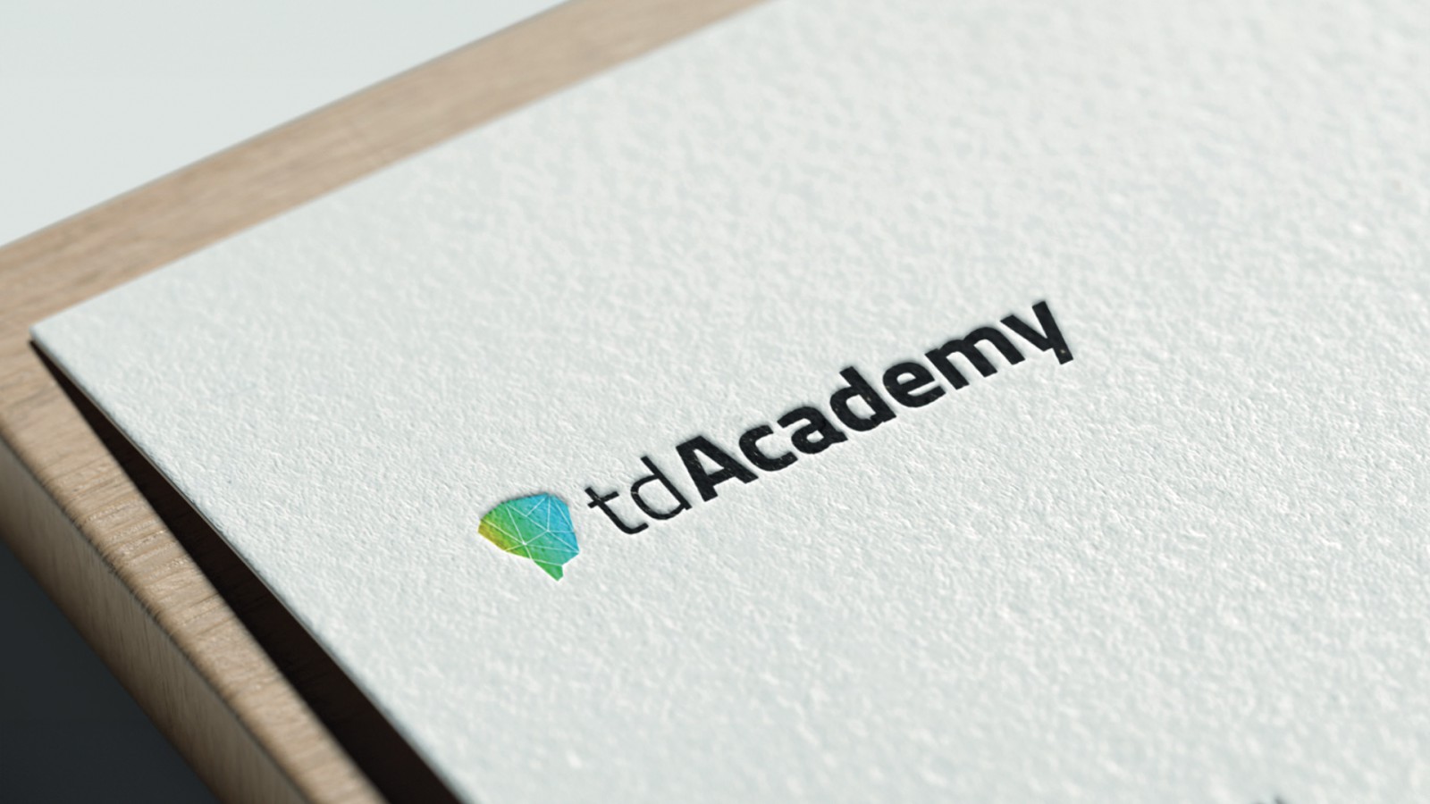 td_academy_logo_1920x1080