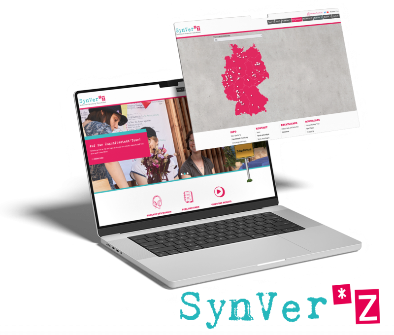 website_synverz